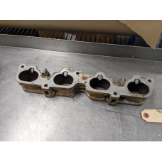 114P029 Intake Manifold Spacer For 09-15 Nissan Rogue  2.5  Japan Built